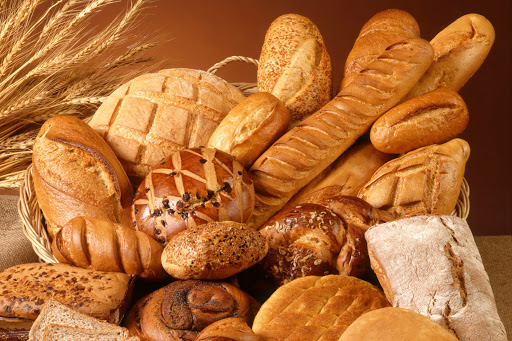 Galletas Artesanas Mallorca